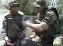 Militarii Forţelor Navale Române protestează on-line faţă de neplata sporurilor (VIDEO)
