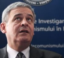 Viktor Orban şi Laszlo Tokes sesizează UE ?cazurile de epurare politică? din România

