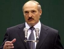 Aleksandr Lukaşenko. Rusia obligă Belarusul să se apropie de UE