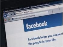 Iranul a blocat accesul utilizatorilor pe Facebook