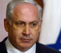 Netanyahu: Israel va continua construcţiile în coloniile evreieşti

