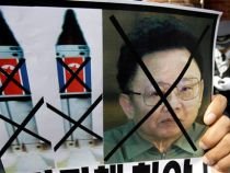 Occidentul condamnă testul nuclear coreean, dar nu ştie ce măsuri să adopte

