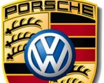 Volkswagen a împrumutat Porsche cu 700 milioane euro

