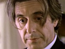 Al Pacino va juca în "You Don't Know Jack", un film despre sinuciderea asistată