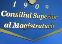 CSM aniversează 100 de ani de la înfiinţare