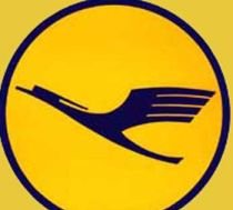 Lufthansa ar putea achiziţiona un pachet de acţiuni al operatorului aerian polonez Lot