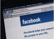 O companie din Rusia a investit 200 de milioane de dolari în Facebook