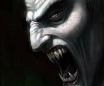 Strigoi, inimi scoase din cadavre, Dracula - imaginea României în lume 
