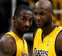 Lakers, la un pas de finala NBA după 103-94 cu Denver Nuggets în jocul cinci (VIDEO)