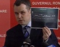 Trei cazuri de gripă porcină, confirmate în Bucureşti. Pacienţii, internaţi la Matei Balş

