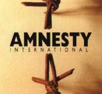 Amensty International: lumea stă pe un butoi cu pulbere

