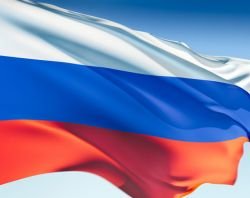 Transnistria va folosi steagul Rusiei ca simbol naţional 