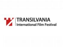 Festivalul TIFF a debutat cu filmul ?Amintiri din Epoca de Aur? de Cristian Mungiu