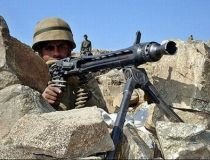 Armata pakistaneză a preluat controlul asupra teritoriilor din Valea Swat