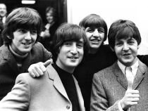 Beatlemania. Un muzeu dedicat trupei Beatles, inaugurat la Hamburg 