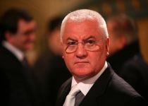 Dragomir a votat pentru permiterea fuziunilor, dar Comitetul Executiv a respins cererea lui Becali