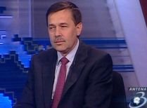 Gheorghe Pogea, persona non-grata la PSD. Social-democraţiii pregătesc contrareplici la tergiversarea numirilor la CEC
