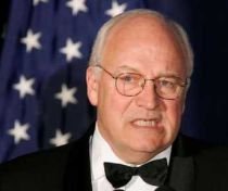 Cheney recunoaşte că a greşit: Sadam Hussein nu s-a aflat în spatele atacurilor de la 11 septembrie