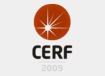 Începe CERF 2009. Expoziţia IT&C de anul acesta se va adresa exclusiv componentei B2B