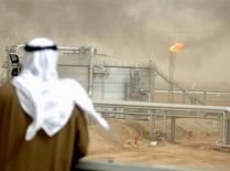 OPEC speră în revenirea economiei: nu va reduce producţia

