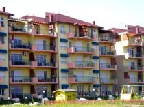 Preţul chiriilor la apartamentele din Bucureşti şi alte oraşe mari a scăzut cu 30%