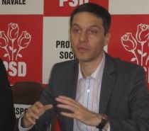 PSD Constanţa: Ruperea protocolului cu PDL s-ar putea extinde la nivel naţional
