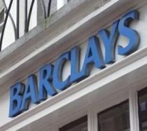 Abu Dhabi  face profit din retragerea de la banca Barclays

