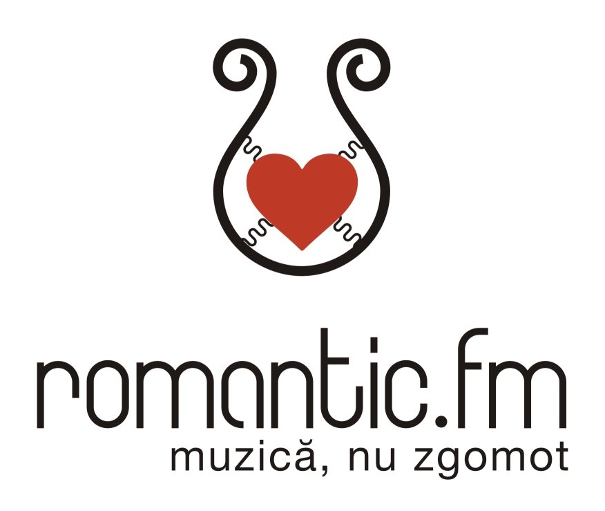Romantic FM rămâne liderul radiourilor de nişă