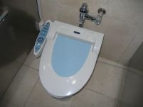 Campania "Toaleta?: Topul WC-urilor publice, pe ultima sută de metri