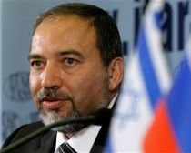 Israelul promite să nu bombardeze Iranul

