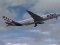 Le Monde: Avionul Air France zbura cu o viteză greşită
