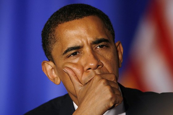 Reacţii la discursul lui Obama. Musulmanii: Vorbe dulci, să vedem şi faptele; Israelienii: Barack a devenit Hussein