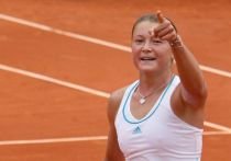 Roland Garros: Safina şi Kuznetsova forţează joi accesul în finală. Vezi programul semifinalelor