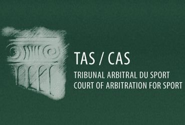 Verdictul TAS în cazul FC Timişoara, amânat pentru 11 iunie, la cererea bănăţenilor
