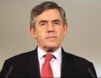 Gordon Brown nu va renunţa la funcţie, însă va remania Guvernul 