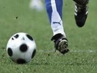 FC Ploieşti va juca în Liga I din sezonul viitor. Vezi ce echipe au promovat