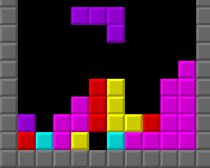 Jocul Tetris aniversează 25 de ani de la lansare