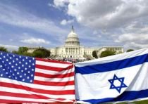 SUA neagă existenţa unui acord între administraţia Bush şi Israel