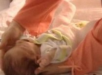 A ucis o femeie însărcinată pentru a-i fura copilul nenăscut
