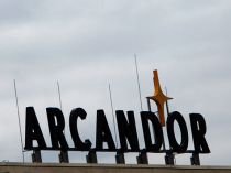 Arcandor, unul din cele mai mari grupuri comerciale germane, la un pas de faliment
