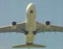 Cauzele prăbuşirii avionului Airbus A330, neelucidate. 24 de cadavre, scoase din apele oceanului