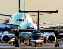 Companiile aeriene vor pierde 9 miliarde dolari 

