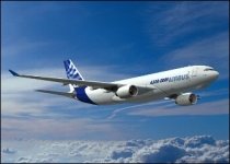 Doi posibili terorişti, la bordul Airbus-ului prăbuşit în Atlantic