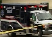 Explozie la o fabrică de alimente din SUA: Doi oameni, dispăruţi şi peste 40 - răniţi
