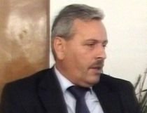 PDListul Mircea Man prezintă "Derbedeul dracului!", în variantă maramureşeană: "Porcule! Nu-şi bate joc un gunoi de mine!" (VIDEO)