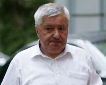 Senatorii decid dacă Şerban Mihăilescu poate fi urmărit penal