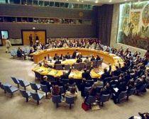 Consiliul de Securitate al ONU dezbate noi sancţiuni contra Phenianului
