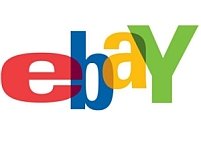 Escrocherie de 500.000 de lire pe eBay: 3.000 de utilzatori au fost înşelaţi