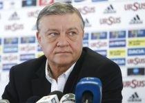 Mircea Sandu o dă la întors: "FC Timişoara merită să joace în Ligă, FRF va aplica decizia TAS"