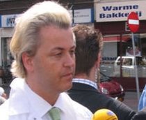 Olanda. Extremistul de dreapta Geert Wilders refuză locul câştigat în Parlamentul European